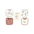 thumbnail image 5 of Hudson Baby Shower Gift Sets, 25-Piece, Sizes Newborn-6 Months, 5 of 10