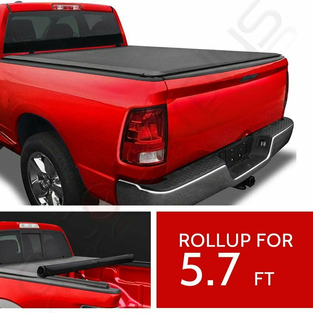 2018 dodge ram 1500 crew cab