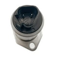 thumbnail image 5 of Seapple 4997684 3922752 3933841 New Fuel Flow Valve Compatible with Cummins 6C8.3 QSL9 Diesel Engine Parts, 5 of 7