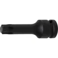 thumbnail image 1 of DADO IMPACTO CON PUNTA TORX | 1/2 | T60 | BGS 5480-T60, 1 of 1