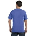 thumbnail image 3 of Comfort Colors Adult Heavyweight RS T-Shirt - C1717, 3 of 4