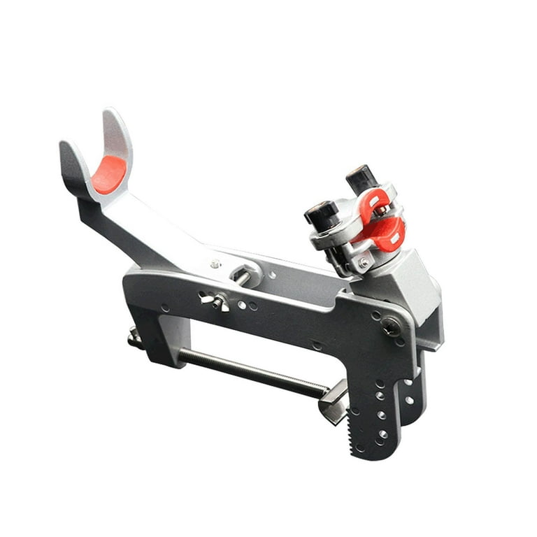 fishing rod holders for aluminum boat Colaxi Fishing Rod Holder Trolling Holder Rack Folded Portable Fishing Pole Holder Fishing Boat Rod Bracket for Canoe Dock Home Boat Full Aluminum