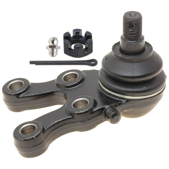 Suspension Ball Joint Fits select: 1992-2004 MITSUBISHI MONTERO