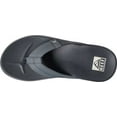 thumbnail image 5 of Men's Reef Cushion Phantom Thong Sandal, 5 of 6