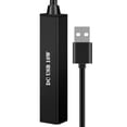 thumbnail image 1 of Wmool 5/10W #DC#. USB Mini Aquarium Heater Small Fish Tank Heater Pet Water Dispen, 1 of 8