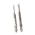 thumbnail image 2 of yuksok Sewing Stitch Ripper DIY Crafting Seam Rippers for Designers Mother Knitting, 2 of 9