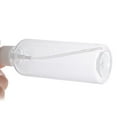 thumbnail image 6 of Portable Travel Squeeze Refillable Cosmetic Containers Empty Spray Bottles Perfume Atomizer 50ML, 6 of 8