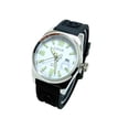 thumbnail image 2 of Reloj LIGE Brand Modelo LG89124D para Hombres, 2 of 7