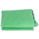 thumbnail image 2 of Birdcage Canopy Cover Animal Cage Rainproof Sunshade Dust Cover for Outdoor Garden Patio Supplies, 2 of 4