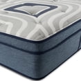 thumbnail image 4 of Sealy Colchón Barroco - Queen Size, 4 of 4