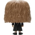 thumbnail image 3 of Vinyl figure: Harry Potter-Hermione Granger, 3 of 3
