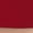 Burgundy, variant on Hansber Kids Girls Cheerleading Sequin Rhinestones Crop Top Jazz Hip Hop Dance Shirt for Stage Performance Gold 6