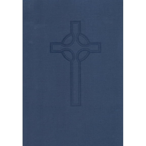 Pre-Owned Book of Common Worship (Hardcover) 0664219918 9780664219918