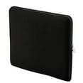 thumbnail image 7 of Opvise Laptop Sleeve Case Pouch Bag Cover for 11 13 15 Inch Pro/Air Notebook, 7 of 7
