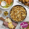 thumbnail image 3 of Gardetto's Snack Mix, Original Recipe, Family Size, 14.5 oz(2 Packs), 3 of 4
