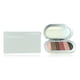 thumbnail image 1 of Paleta de sombras de ojos r.e.m. beauty sin talco con cobertura total, 1 of 1