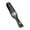 White, Black, variant on HBBKVI Car Vacuum, Car Vacuum with Powerful Suction, Mini Vacuum for Crevices, Keyboard Cleaner, USB Rechargeable