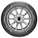 thumbnail image 2 of Llanta 205/55R16 91H Marshal MH15, 2 of 3