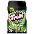 thumbnail image 3 of Trolli Electric Crawlers 4.25 Ounce Peg Bag-Pack of 2, 3 of 4