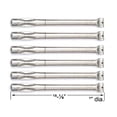 thumbnail image 3 of Repair Kit Grill Tool Sets for Kenmore 141.16306 Gas Models, 3 of 5