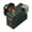C, variant on High Conductivity Metal Starter Relays Ensures Refrigerator Freezer Activation in Humid Environment Copper Texture