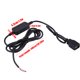 thumbnail image 1 of 3A 12V a 5V Módulo Convertidor de CC Señal Salida USB Adaptador de Corriente Regulador Voltaje 15W Interfaz USB Liviana Módulo Convertidor de CC Negro para Teléfonos de ANGGREK Otros, 1 of 8