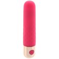 thumbnail image 1 of Exciter Super Charged Rechargeable Travel Bullet, 1 of 4