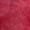 Red, variant on New York Garland Tie Dye Crystal Women -Image by Shutterstock, Female Small