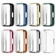 thumbnail image 5 of Protector Pantalla TPU Suave Funda Completa para Galaxy Fit 3 (), 5 of 9