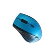 thumbnail image 4 of WIFKLSIIPG Silent Wireless Ergonomic Quiet Click Design for and Travel, 4 of 6
