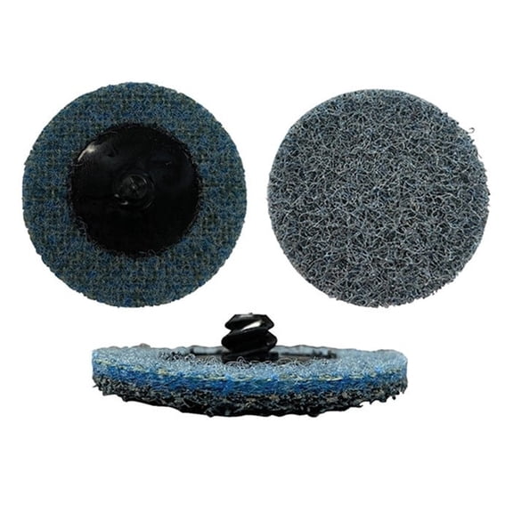 2" Fine Surface Conditioning Discs-25pk 3155