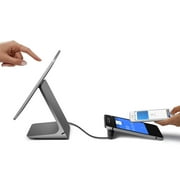 Square Register A-SKU-0665 Point of Sale System
