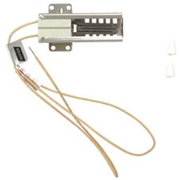Ge Gas Oven Flat Ignitor 17 In. Leads