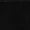 Black, variant on Men's Underwear Men's Boxers Fishscale Imitation Leather Double - Ding Underwear Charming Comfort Underpants