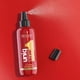 thumbnail image 2 of Tratamiento Revlon Professional UniqOne Original 150ml, 2 of 6
