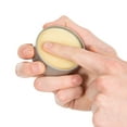 thumbnail image 3 of Multi Purpose Scented Hand Salve, 3 of 5