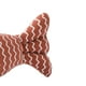 thumbnail image 5 of Juguete de pez artificial de peluche, entrenamiento interactivo, juguete de hierba gatera, suministros para gatos, café, 5 of 8