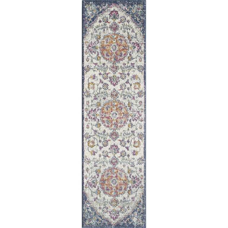 8'x11' Beige Machine Woven UV Treated Abstract Lines Indoor Outdoor Area Rug 8'x11' Beige Machine Woven UV Treated Abstract Lines Indoor Outdoor Area Rug