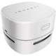 thumbnail image 1 of Aspiradora de escritorio mini IGOKOTI, aspiradora de mostrador, aspiradora de mesa con cargador USB, diseño inalámbrico de ahorro de energía, 1 of 5