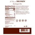 thumbnail image 2 of MONIN, SANGRIA MIX, RED, 1 LT (PET) MONIN Saborizante natural, 2 of 3