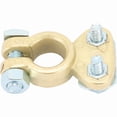 thumbnail image 6 of Battery Cable Terminal End, 6 of 7