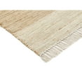 thumbnail image 3 of Sona Francis Area Rug, Taupe - 5'x8', 3 of 7