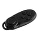thumbnail image 3 of Mini Bluetooth Gamepad Wireless 3.0 VR Controller Remote Pad Gamepad Rechargeable VR Vidoe Game Self, 3 of 5