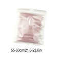 thumbnail image 4 of UV Protective Ice Silk Driving Arm Sleeves Pair For Sun Protection And Cooling Outdoor Activities, 4 of 7