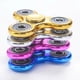 thumbnail image 3 of Fidget Spinners para niños adultos - Juguetes sensoriales Fidget - Juguetes de ansiedad TDAH Reductor de estrés Mano Spinner Bolsa de fiesta de Pascua Rellenos para niños, 3 of 4