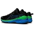 thumbnail image 4 of SALE | Asics Gel Trabuco 10 Mens Trail Running Shoes (D Standard) (002), 4 of 13