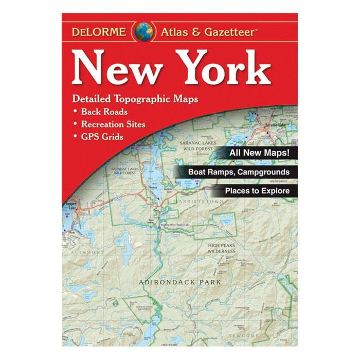 delorme street atlas 2015 change symbol set delorme street atlas 2015 change symbol set