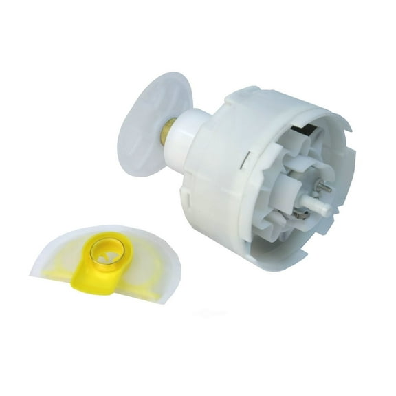 URO 8D0906089A Fuel Pump