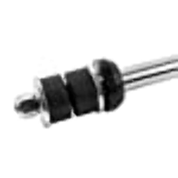 Fox Offroad Shocks 883 26 074 Shock Absorber Fits select: 2020-2023 JEEP GLADIATOR