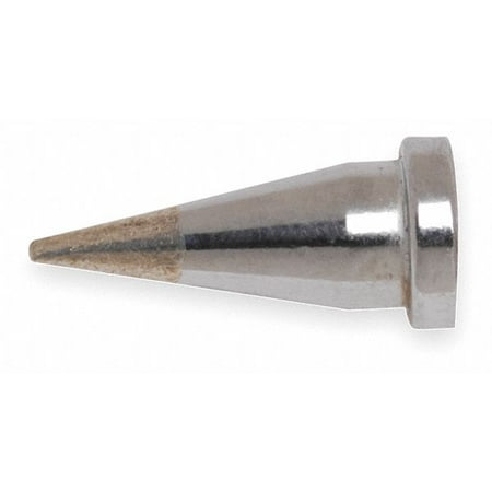 UPC: 0037103143365 | Weller WELLER LT Chisel Soldering Tip T0054443799